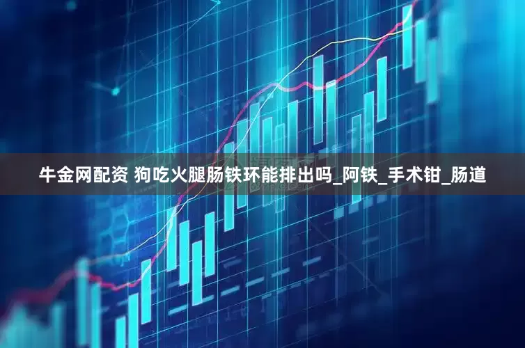 牛金网配资 狗吃火腿肠铁环能排出吗_阿铁_手术钳_肠道